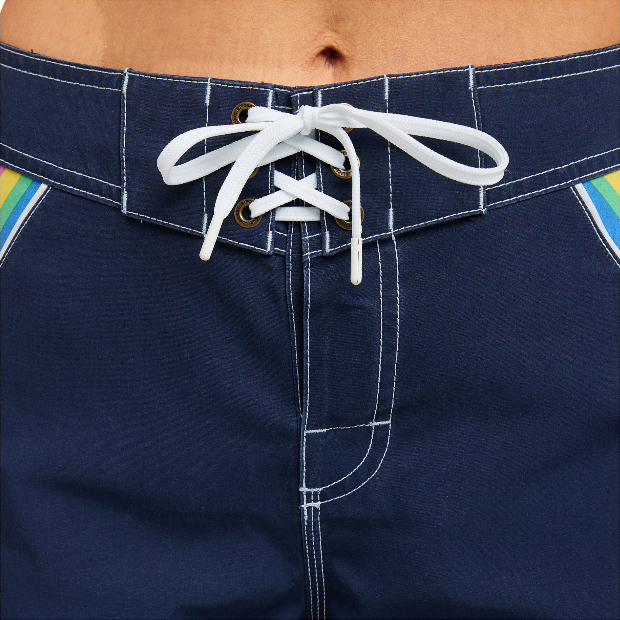2026 Rip Curl Dam Surf Sida 5